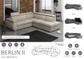 naroznik-do-salonu-260-z-funkcja-spania-i-pojemnikiem-ruchome-zaglowki-BERLIN-265-sklep-kenixnl.eu