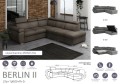 naroznik-do-salonu-260-z-funkcja-spania-i-pojemnikiem-ruchome-zaglowki-BERLIN-265-sklep-kenixnl.eu