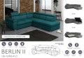 naroznik-do-salonu-260-z-funkcja-spania-i-pojemnikiem-ruchome-zaglowki-BERLIN-265-sklep-kenixnl.eu