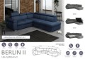 naroznik-do-salonu-260-z-funkcja-spania-i-pojemnikiem-ruchome-zaglowki-BERLIN-265-sklep-kenixnl.eu