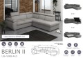 naroznik-do-salonu-260-z-funkcja-spania-i-pojemnikiem-ruchome-zaglowki-BERLIN-265-sklep-kenixnl.eu