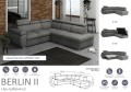 naroznik-do-salonu-260-z-funkcja-spania-i-pojemnikiem-ruchome-zaglowki-BERLIN-265-sklep-kenixnl.eu
