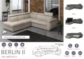 naroznik-do-salonu-260-z-funkcja-spania-i-pojemnikiem-ruchome-zaglowki-BERLIN-265-sklep-kenixnl.eu