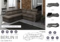 naroznik-do-salonu-260-z-funkcja-spania-i-pojemnikiem-ruchome-zaglowki-BERLIN-265-sklep-kenixnl.eu