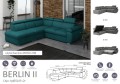 naroznik-do-salonu-260-z-funkcja-spania-i-pojemnikiem-ruchome-zaglowki-BERLIN-265-sklep-kenixnl.eu