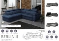 naroznik-do-salonu-260-z-funkcja-spania-i-pojemnikiem-ruchome-zaglowki-BERLIN-265-sklep-kenixnl.eu
