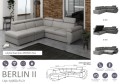 naroznik-do-salonu-260-z-funkcja-spania-i-pojemnikiem-ruchome-zaglowki-BERLIN-265-sklep-kenixnl.eu
