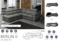 naroznik-do-salonu-260-z-funkcja-spania-i-pojemnikiem-ruchome-zaglowki-BERLIN-265-sklep-kenixnl.eu