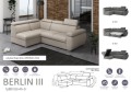 naroznik-do-salonu-265cm-z-funkcja-spania-i-pojemnikiem-podnoszone-zaglowki-sklep-kenixnl.eu