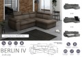 duzy-naroznik-do-salonu-z-pojemnikiem-BERLIN-260cm-z-funkcja-spania-podnoszone-zaglowki-sklep-kenixnl.eu