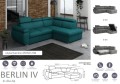 duzy-naroznik-do-salonu-z-pojemnikiem-BERLIN-260cm-z-funkcja-spania-podnoszone-zaglowki-sklep-kenixnl.eu