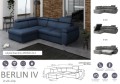 duzy-naroznik-do-salonu-z-pojemnikiem-BERLIN-260cm-z-funkcja-spania-podnoszone-zaglowki-sklep-kenixnl.eu