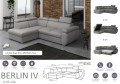 duzy-naroznik-do-salonu-z-pojemnikiem-BERLIN-260cm-z-funkcja-spania-podnoszone-zaglowki-sklep-kenixnl.eu
