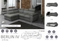 duzy-naroznik-do-salonu-z-pojemnikiem-BERLIN-260cm-z-funkcja-spania-podnoszone-zaglowki-sklep-kenixnl.eu
