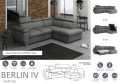 duzy-naroznik-do-salonu-z-pojemnikiem-BERLIN-260cm-z-funkcja-spania-podnoszone-zaglowki-sklep-kenixnl.eu