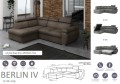 duzy-naroznik-do-salonu-z-pojemnikiem-BERLIN-260cm-z-funkcja-spania-podnoszone-zaglowki-sklep-kenixnl.eu