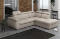 naroznik-do-salonu-kanapa-L-260x230cm-BERLIN-z-funkcja-spania-i-pojemnikiem-sklep-kenixnl.eu
