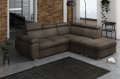 naroznik-do-salonu-kanapa-L-260x230cm-BERLIN-z-funkcja-spania-i-pojemnikiem-sklep-kenixnl.eu
