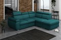 naroznik-do-salonu-kanapa-L-260x230cm-BERLIN-z-funkcja-spania-i-pojemnikiem-sklep-kenixnl.eu