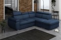 naroznik-do-salonu-kanapa-L-260x230cm-BERLIN-z-funkcja-spania-i-pojemnikiem-sklep-kenixnl.eu