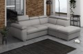 naroznik-do-salonu-kanapa-L-260x230cm-BERLIN-z-funkcja-spania-i-pojemnikiem-sklep-kenixnl.eu
