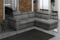 naroznik-do-salonu-kanapa-L-260x230cm-BERLIN-z-funkcja-spania-i-pojemnikiem-sklep-kenixnl.eu