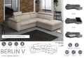 naroznik-do-salonu-kanapa-L-260x230cm-BERLIN-z-funkcja-spania-i-pojemnikiem-sklep-kenixnl.eu