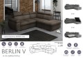naroznik-do-salonu-kanapa-L-260x230cm-BERLIN-z-funkcja-spania-i-pojemnikiem-sklep-kenixnl.eu