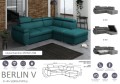 naroznik-do-salonu-kanapa-L-260x230cm-BERLIN-z-funkcja-spania-i-pojemnikiem-sklep-kenixnl.eu