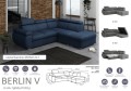 naroznik-do-salonu-kanapa-L-260x230cm-BERLIN-z-funkcja-spania-i-pojemnikiem-sklep-kenixnl.eu