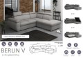 naroznik-do-salonu-kanapa-L-260x230cm-BERLIN-z-funkcja-spania-i-pojemnikiem-sklep-kenixnl.eu
