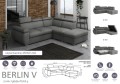 naroznik-do-salonu-kanapa-L-260x230cm-BERLIN-z-funkcja-spania-i-pojemnikiem-sklep-kenixnl.eu
