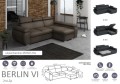 rozkladana-kanapa-do-salonu-L-255cm-z-funkcja-spania-i-pojemnikiem-BERLIN-sklep-kenixnl.eu