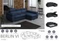 rozkladana-kanapa-do-salonu-L-255cm-z-funkcja-spania-i-pojemnikiem-BERLIN-sklep-kenixnl.eu