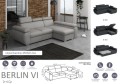 rozkladana-kanapa-do-salonu-L-255cm-z-funkcja-spania-i-pojemnikiem-BERLIN-sklep-kenixnl.eu