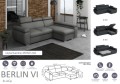 rozkladana-kanapa-do-salonu-L-255cm-z-funkcja-spania-i-pojemnikiem-BERLIN-sklep-kenixnl.eu