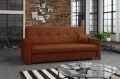 sofa-rozkladana-z-funkcja-spania-i-pojemnikiem-LISA-IV-BIS-sklep-kenixnl.eu