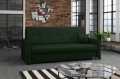 sofa-rozkladana-z-funkcja-spania-i-pojemnikiem-LISA-IV-BIS-sklep-kenixnl.eu