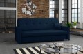 sofa-rozkladana-z-funkcja-spania-i-pojemnikiem-LISA-IV-BIS-sklep-kenixnl.eu