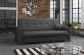 sofa-rozkladana-z-funkcja-spania-i-pojemnikiem-LISA-IV-BIS-sklep-kenixnl.eu