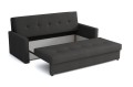 sofa-rozkladana-z-funkcja-spania-i-pojemnikiem-LISA-IV-BIS-sklep-kenixnl.eu