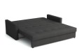 sofa-rozkladana-z-funkcja-spania-i-pojemnikiem-LISA-IV-BIS-sklep-kenixnl.eu