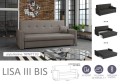 sofa-rozkladana-z-funkcja-spania-i-pojemnikiem-LISA-IV-BIS-sklep-kenixnl.eu
