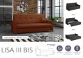 sofa-rozkladana-z-funkcja-spania-i-pojemnikiem-LISA-IV-BIS-sklep-kenixnl.eu