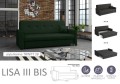 sofa-rozkladana-z-funkcja-spania-i-pojemnikiem-LISA-IV-BIS-sklep-kenixnl.eu