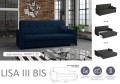 sofa-rozkladana-z-funkcja-spania-i-pojemnikiem-LISA-IV-BIS-sklep-kenixnl.eu