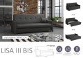 sofa-rozkladana-z-funkcja-spania-i-pojemnikiem-LISA-IV-BIS-sklep-kenixnl.eu