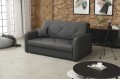 fotel-3osobowy-z-funkcja-spania-i-pojemnikiem-LISA-III-SWEET-sklep-kenixnl.eu