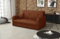 fotel-3osobowy-z-funkcja-spania-i-pojemnikiem-LISA-III-SWEET-sklep-kenixnl.eu