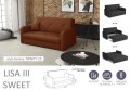 fotel-3osobowy-z-funkcja-spania-i-pojemnikiem-LISA-III-SWEET-sklep-kenixnl.eu